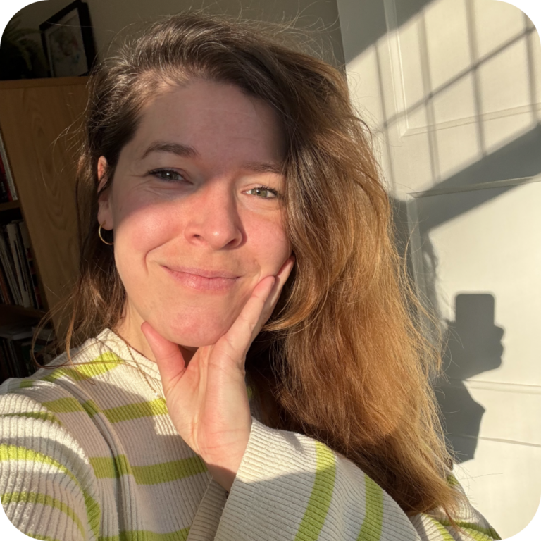 Geef jouw retreat een bijzondere touch met de tarot